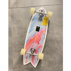 西班牙 yow 陸地衝浪板滑板陸沖板代步路沖板兒童成人滑板滑板車 全新 yow 西班牙陸地衝浪板 國內實力代工廠, 如圖所示, 1個