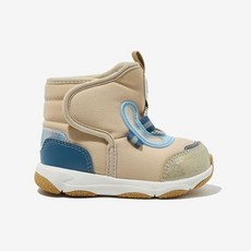 휠라키즈 원더버즈 부츠 TD_ (3XM02380G_211)