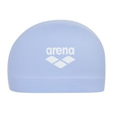 아레나 로고 스판수모 A5AC1AS02, PURPLE, 1개