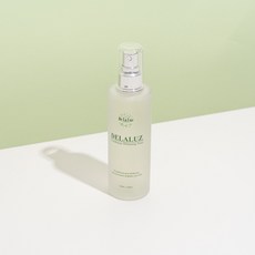 글루타치온 화이트닝 토너, 120ml, 2개