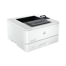 HP LaserJet Pro 4003dn雷射印表機，高速雙面列印，清晰銳利，提升辦公效率, LaserJet Pro 4003dn