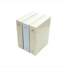 [모닝]미니포켓앨범4x6/22009 랜덤, 40매, 랜덤발송