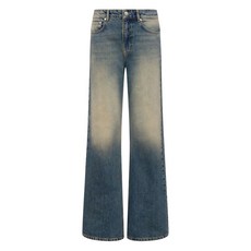 모스키노진 페이디드 진