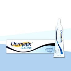 더마틱스 울트라 겔, 1개, 15g