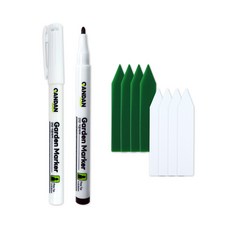 [문교] 간단 가든마카, 상세페이지 참조, 상세페이지 참조