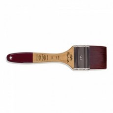 라파엘 빽붓 Sepia 298, 20호, 1개