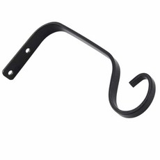 화분선반 화분걸이 철제 25959EA 1(PC), 색상