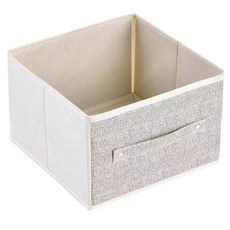 棉麻布藝衣柜收納掛袋分層懸掛式宿舍包包內衣收納袋衣櫥收納神器宿舍收纳袋学生寢室收納居家收納宿舍收納盒掛籃宿舍置物, 米色2個抽屜