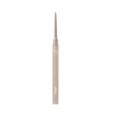 삐아 누디 슬림 아이라이너 0.08g, 1개, 03 누 너티