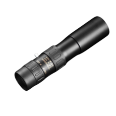 手機望遠鏡 單筒望遠鏡 10-3000x40 夜視望遠鏡, 10-300X(標配), 1個