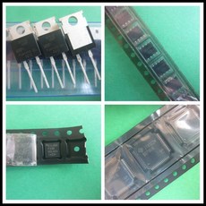 GDSTIME 듀얼 볼 미니 냉각 팬 5010 액시얼 3D 프린터 DVRNAS 5V, 14 5V Sleeve, 02 1Pcs, 01 China Mainland