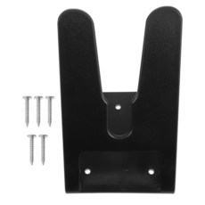 DIYEAH Barcode Scanner Stand for Handheld Devices | Desk and Wall Mount Bracket for Retail | Versa, DIYEAH Barcode Scanner Stand f
