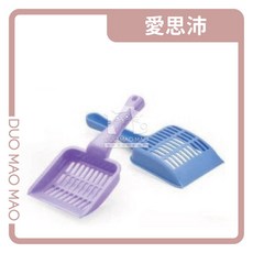 ACEPET 愛思沛 貓砂鏟 貓砂盆配件, 1個