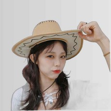 인형탈 코스프레 생일 파티 할로윈 카우보이