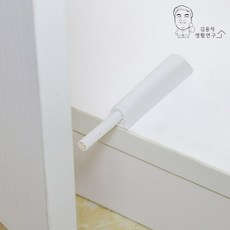 푸쉬락 원터치 푸쉬 도어캐치 빠찌링 수납장 붙박이장, 원터치도어