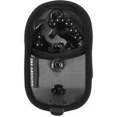 여행용 빨랫줄 휴대용 야외용 접이식 실내 호텔 뒷마당 야외 크루즈 선박 RV 텐트 9.8피트를 위한 12개의 구슬이 달린 가벼운 캠핑용