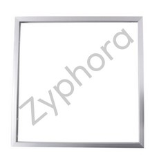 엠비아3 점검구 2P용 천장점검구, 400