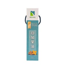 總監長 印加果油 2023 TASTE AWARD 金質獎, 1個, 250ml