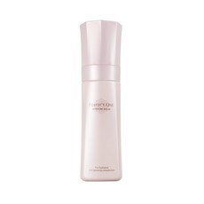 퍼펙트 원 (PERFECT) ONE) 올인원 모이스처 세럼 90mL 스킨케어 보습