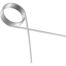 푸쉬 토션 스프링 기어변속기 Steptronic 수리 호환 미니 쿠퍼 F56 F55 20132019 클럽맨 F54 카브리오 F57 BMW X1 F48 F49 20162019 교