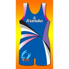 뉴페이스 역도복 RWE-29 (국내생산), 115, 1개