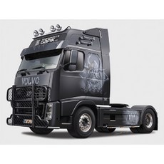 (IT3931S) 이탈레리 1/24 볼보 FH16 바이킹