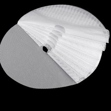 10개 실리콘 탈수 시트 재사용 가능 식품 건조 육포 과일 채소용 고온 저항성 쉬운 세척 대형 사이즈