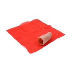 마술 엄지손가락 세트 마술용품