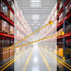 실로폰채 2개입 5개 학습 장난감 수업 학용품 준비물 교구