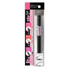 소피나 오브 디자이닝 아이블로우 GY803