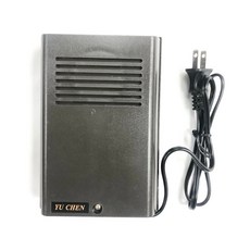 通訊達人 有成牌 TX-928 電鎖型中繼器 總機系統/家用電話適用, 1個
