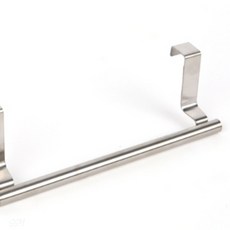 스텐 싱크대 걸이 S 주방수납걸이 싱크대행주걸이 주방걸이대