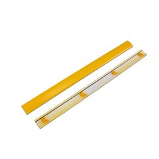 E-flite LE Wing Slats Super Timber 1.7m EFL-1343 1.7 미터, E-flite LE Wing Slats Super Ti