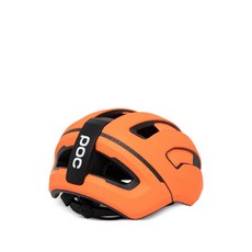 POC 사이클링 헬멧