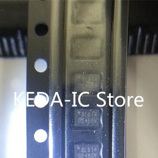 5PCS~100PCS/LOT W25Q80EWUXIE 8L USON8 원본, 01 5PCS