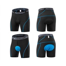 자전거속바지 자전거패드 엉덩이 쿠션 팬티 하의 사이클 싸이클 팬츠 속 바지