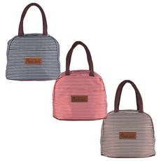 5L 미니 쿨러백 CoolBoy 색상랜덤 70750ea 1(EA)