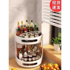 철제 수납장 왜건 받침대 슬라이딩 양념 틈새, 1개, 상세페이지 참고, 1. 1단 중간 두꺼움-화이트