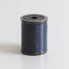 코아사 낱개 재봉실 부라더 소잉팩토리 가정용미싱 재봉사 [옵션선택], 1030, 1개