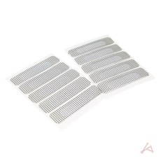 물구멍 방충망 10pjlc2+9QEJ