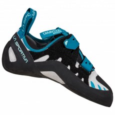 La Sportiva 라 스포르티바 여성용 타란툴라 볼더 클라이밍 슈즈 213782