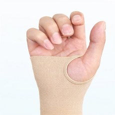 주롱코롱 손목 보호대 출산후손목보호대