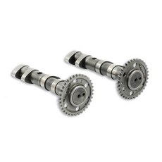 MALOSSI 凸輪軸 - 提升引擎性能，優化燃燒效率，改善運轉平順度，享受極致騎乘體驗, 1個