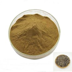 비수리(야관문)추출분말 1kg, 1개