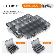 튀김 튀김기 건지기 채반 거름망 대형, G. 높은 비용 효율적인 두 번째 분해 소형, G. 높은 비용 효율적인 두 번째 분해 소형