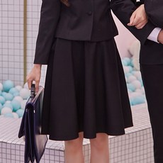 교복몰 (대여) 여자 옛날교복 치마 대여 옛날교복.