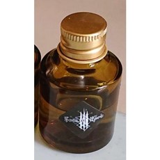 藥魂 空間淨化好運補充瓶 招財招桃花 淨化空間 適用於辦公室房間客廳陽台 15ML, 1件, 空間淨化好運補充瓶15ML