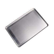 三能鋁合金沖孔烤盤(陽極) SN1019 SN1039 SN1064 SN1073 - 專業烘焙，多尺寸可選