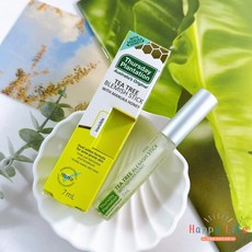 幸福泉 Thursday Plantation 茶樹粉刺凝膠棒, 1個