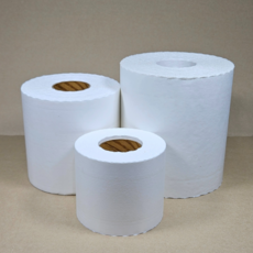 [특허]도배 삼중지 (재단판매) 10M 50M 100M 이중지 건식네바리 내바리 퍼티지 셀프도배